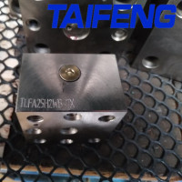 厂家直销泰丰压力盖板TLFA025DBR-7X