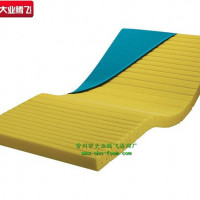 厂家生产大业腾飞PU沙发海绵垫